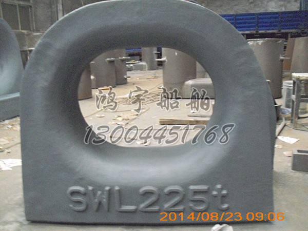 600x450 導(dǎo)纜孔-3