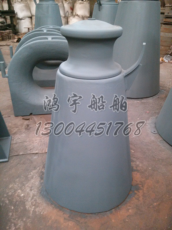 國(guó)標(biāo)A型